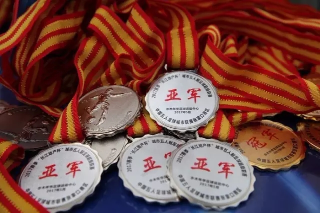 资讯中心频道展示图